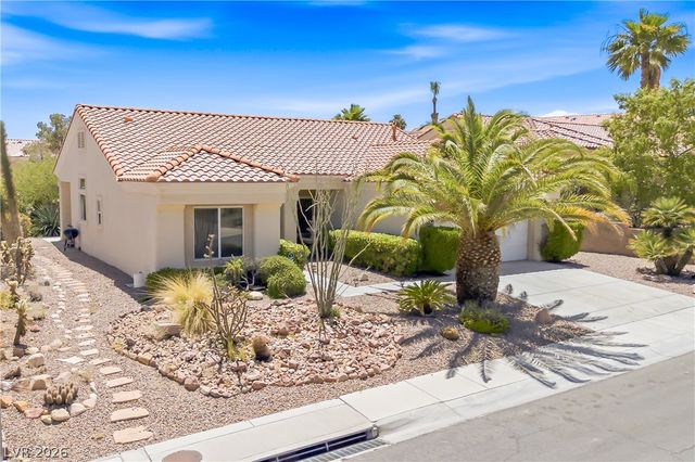 10309 Cogswell Avenue, Las Vegas, NV 89134