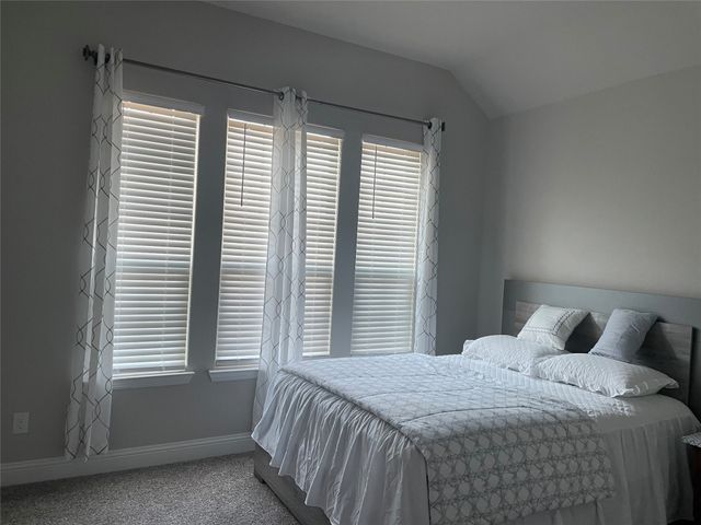 1004 Westwood Lane, Argyle, TX 76226