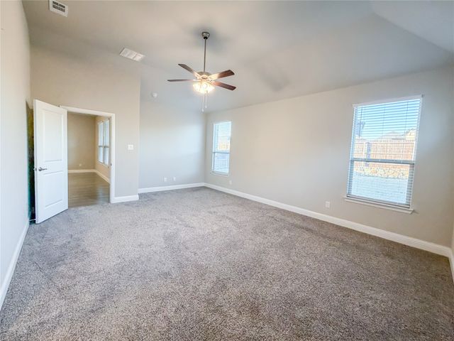 1004 Westwood Lane, Argyle, TX 76226