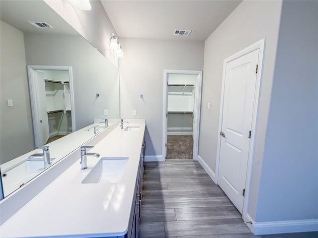 1004 Westwood Lane, Argyle, TX 76226