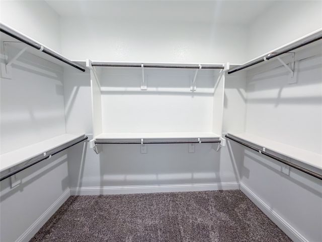 1004 Westwood Lane, Argyle, TX 76226