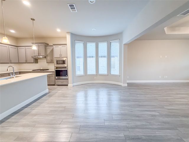 1004 Westwood Lane, Argyle, TX 76226