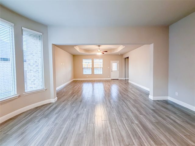 1004 Westwood Lane, Argyle, TX 76226