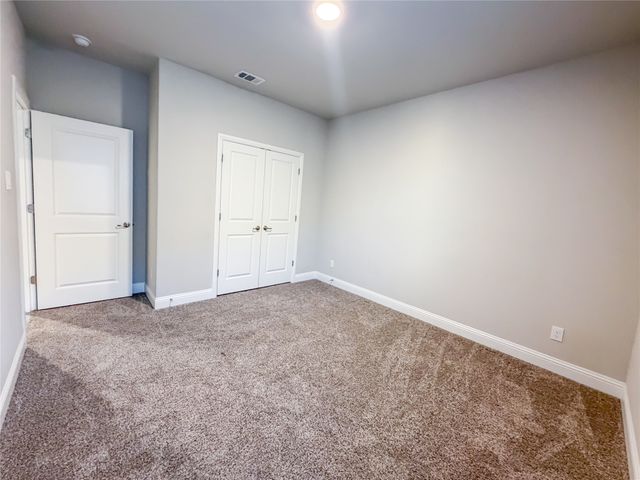 1004 Westwood Lane, Argyle, TX 76226