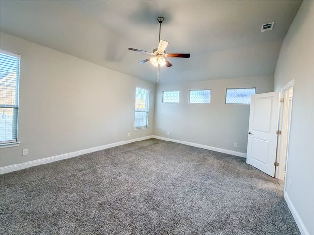 1004 Westwood Lane, Argyle, TX 76226