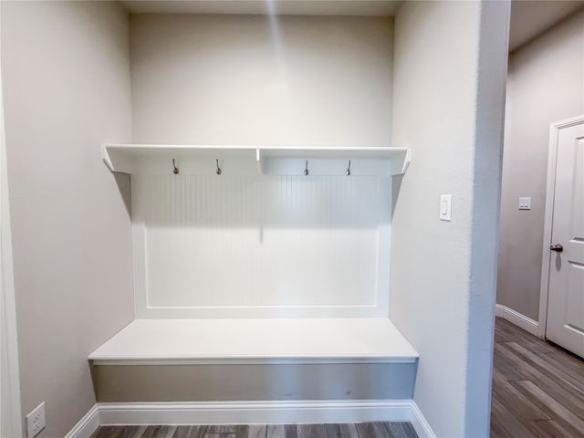 1004 Westwood Lane, Argyle, TX 76226