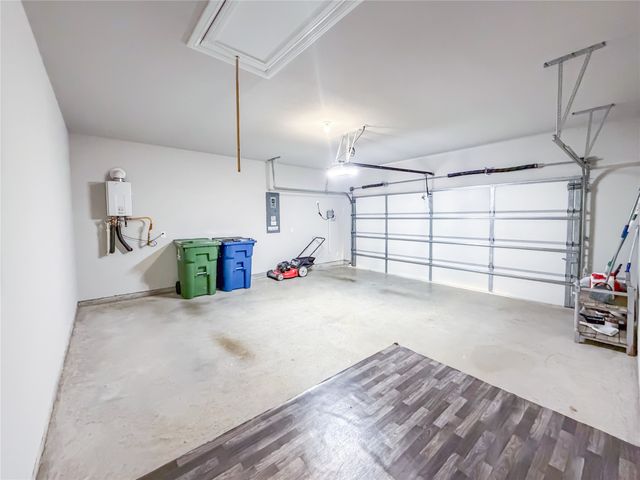 1004 Westwood Lane, Argyle, TX 76226