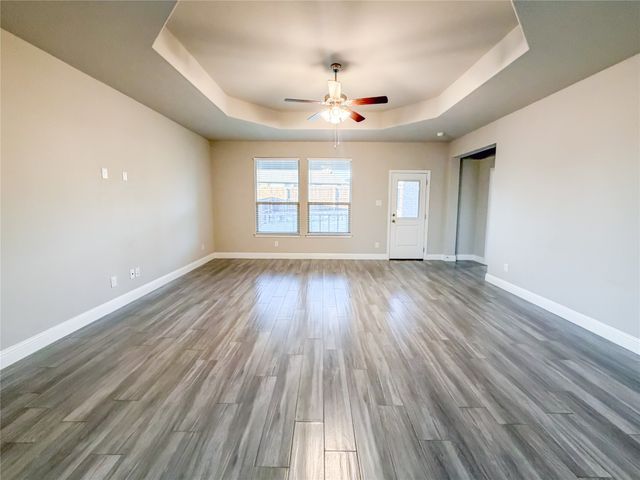 1004 Westwood Lane, Argyle, TX 76226