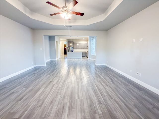 1004 Westwood Lane, Argyle, TX 76226