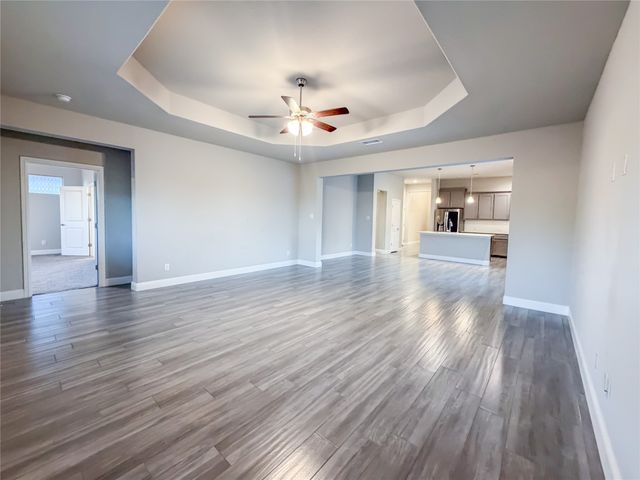 1004 Westwood Lane, Argyle, TX 76226