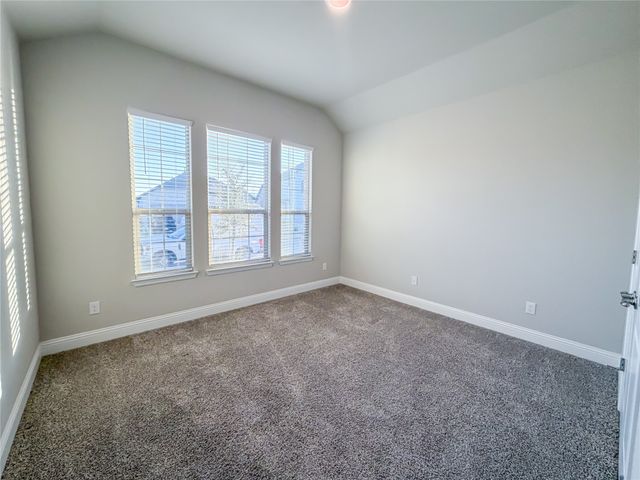 1004 Westwood Lane, Argyle, TX 76226