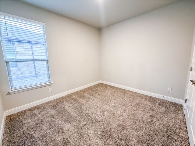 1004 Westwood Lane, Argyle, TX 76226