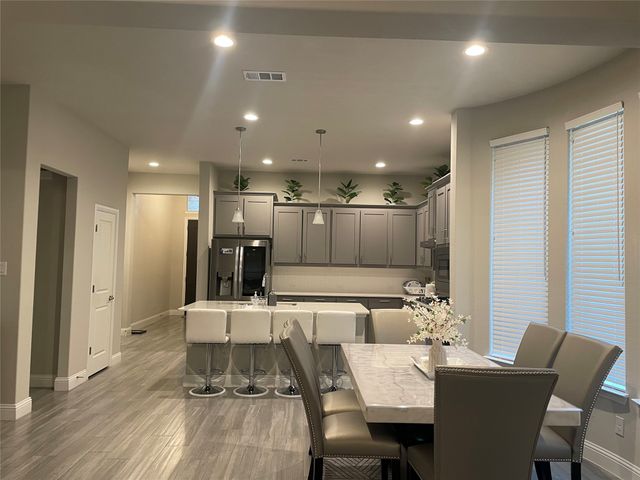 1004 Westwood Lane, Argyle, TX 76226