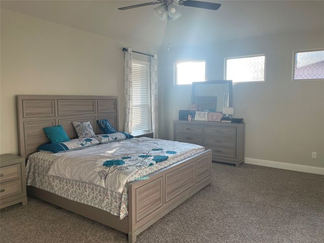 1004 Westwood Lane, Argyle, TX 76226