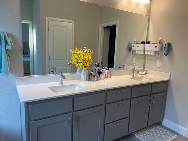 1004 Westwood Lane, Argyle, TX 76226