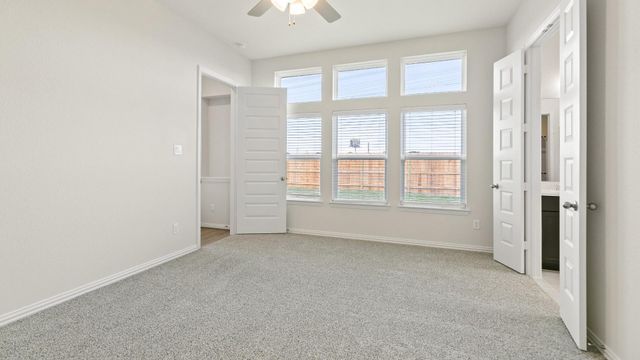 31015 Eagle Crag Road, Waller, TX 77484