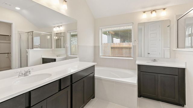 31015 Eagle Crag Road, Waller, TX 77484