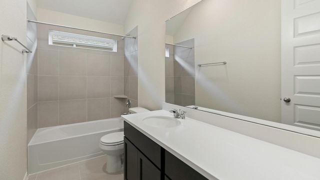 31015 Eagle Crag Road, Waller, TX 77484