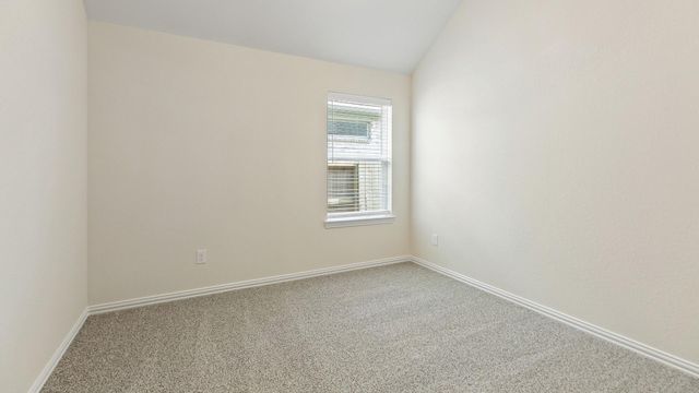 31015 Eagle Crag Road, Waller, TX 77484