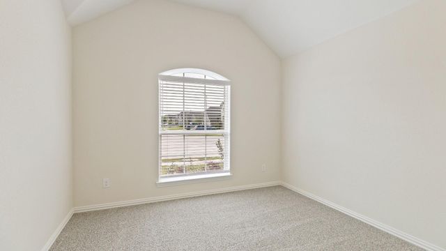 31015 Eagle Crag Road, Waller, TX 77484