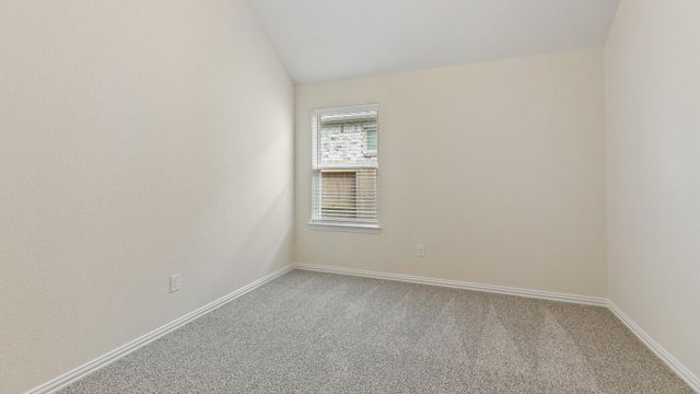 31015 Eagle Crag Road, Waller, TX 77484