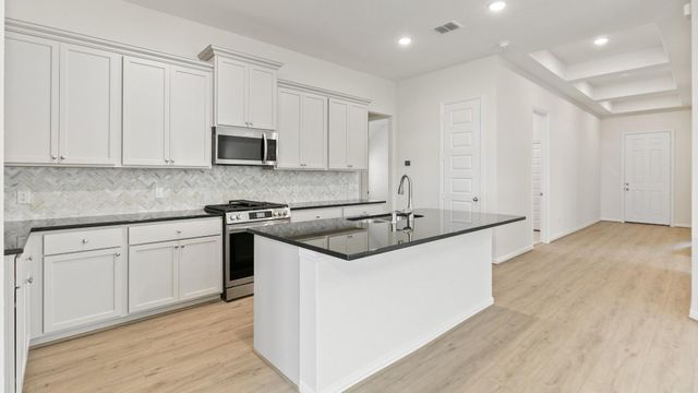 31015 Eagle Crag Road, Waller, TX 77484