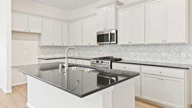 31015 Eagle Crag Road, Waller, TX 77484