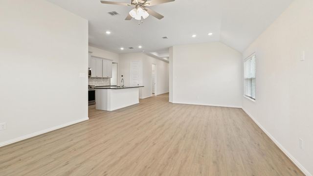 31015 Eagle Crag Road, Waller, TX 77484