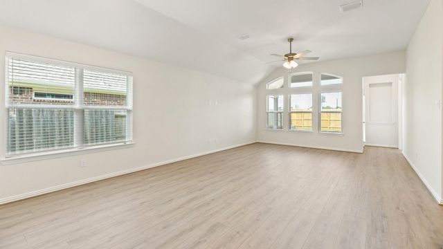 31015 Eagle Crag Road, Waller, TX 77484