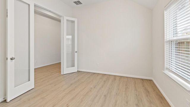 31015 Eagle Crag Road, Waller, TX 77484