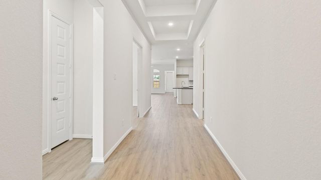31015 Eagle Crag Road, Waller, TX 77484