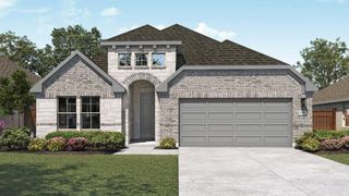 31015 Eagle Crag Road, Waller, TX 77484