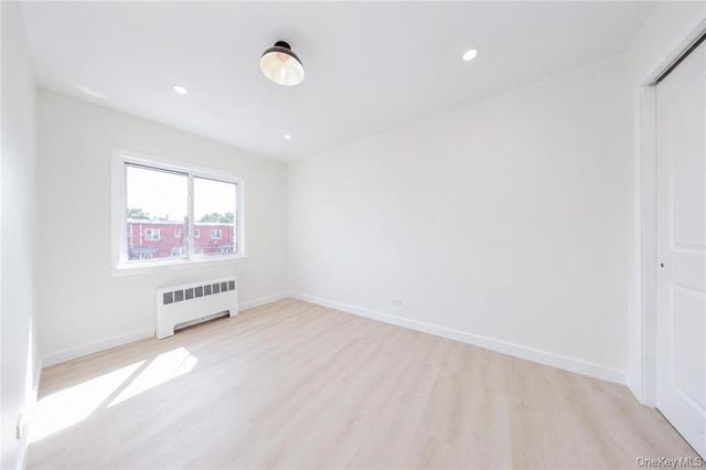 1593 Independence Avenue, Brooklyn, NY 11228