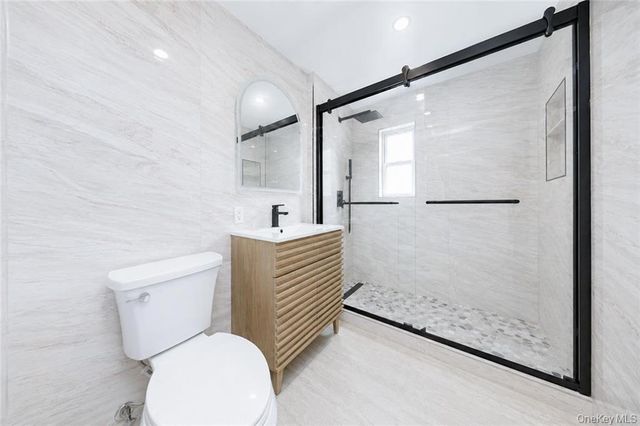 1593 Independence Avenue, Brooklyn, NY 11228