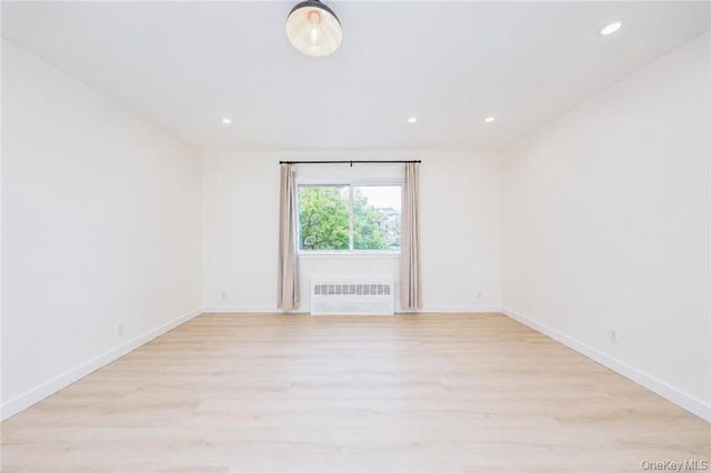 1593 Independence Avenue, Brooklyn, NY 11228