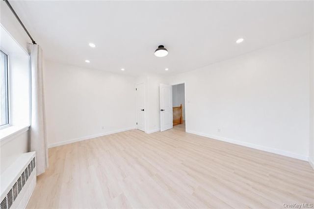 1593 Independence Avenue, Brooklyn, NY 11228