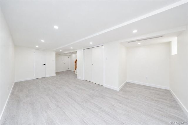 1593 Independence Avenue, Brooklyn, NY 11228