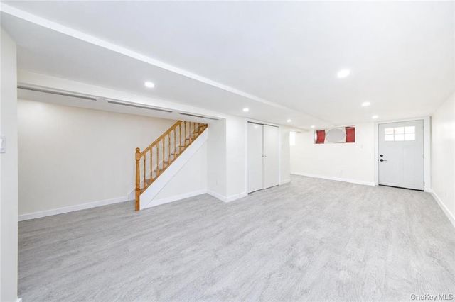 1593 Independence Avenue, Brooklyn, NY 11228