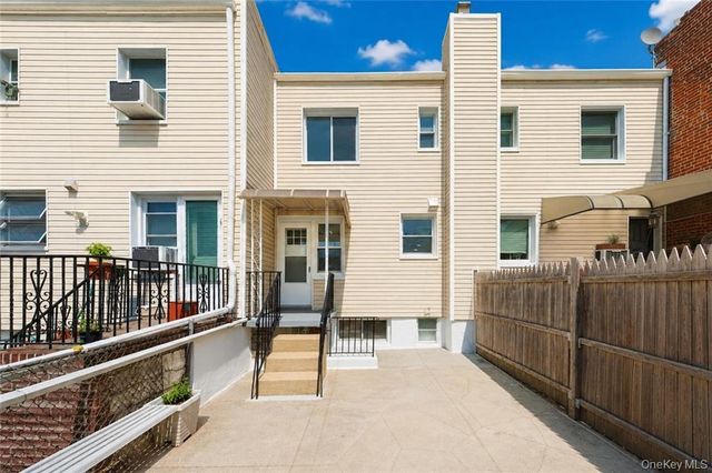 1593 Independence Avenue, Brooklyn, NY 11228