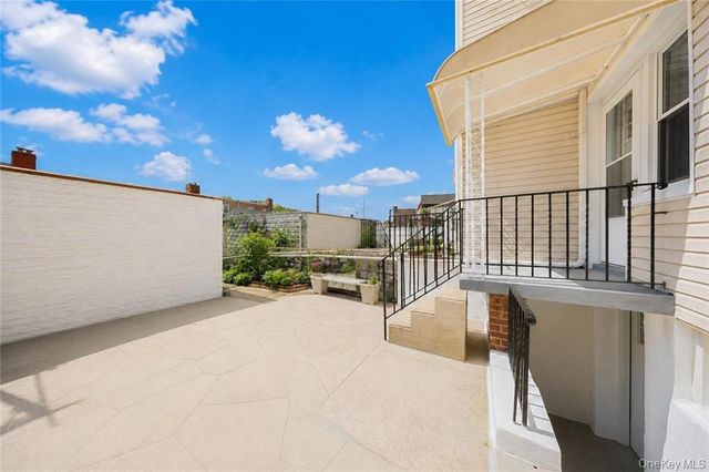 1593 Independence Avenue, Brooklyn, NY 11228