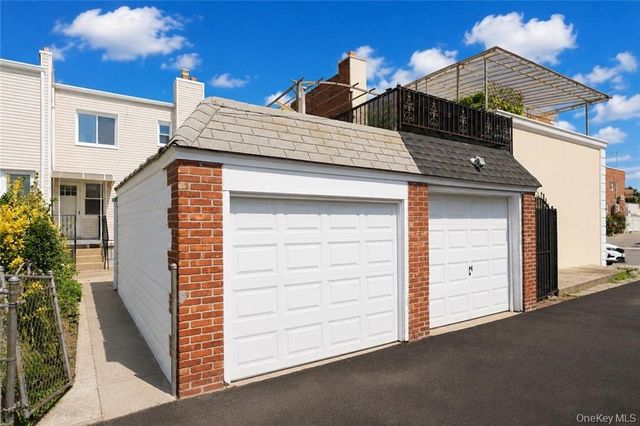 1593 Independence Avenue, Brooklyn, NY 11228