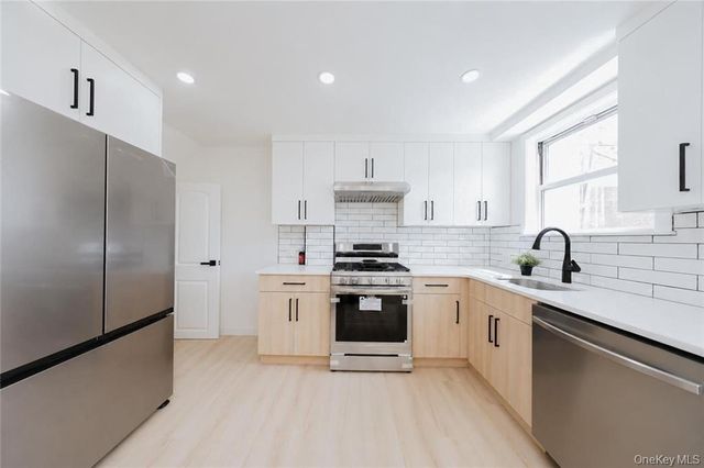 1593 Independence Avenue, Brooklyn, NY 11228