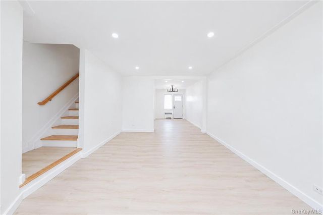 1593 Independence Avenue, Brooklyn, NY 11228
