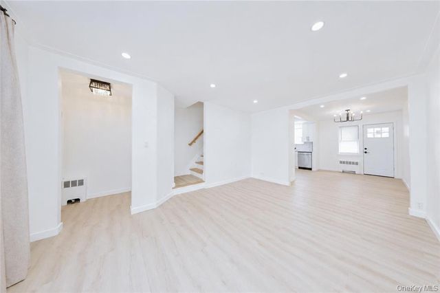 1593 Independence Avenue, Brooklyn, NY 11228