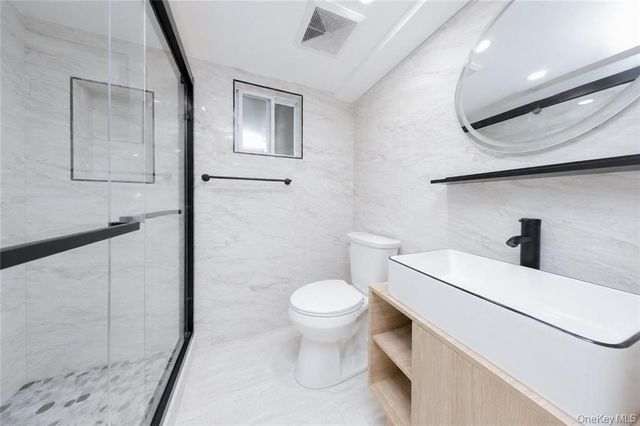 1593 Independence Avenue, Brooklyn, NY 11228