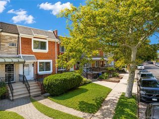 1593 Independence Avenue, Brooklyn, NY 11228
