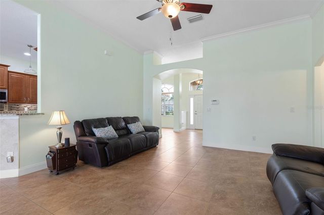 7 FLINT HILL LANE, Palm Coast, FL 32137