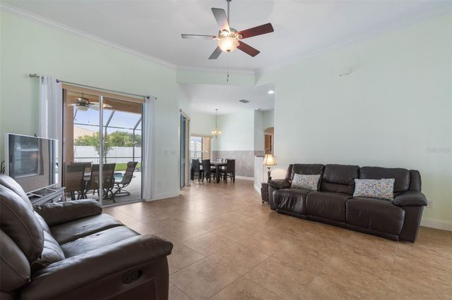 7 FLINT HILL LANE, Palm Coast, FL 32137
