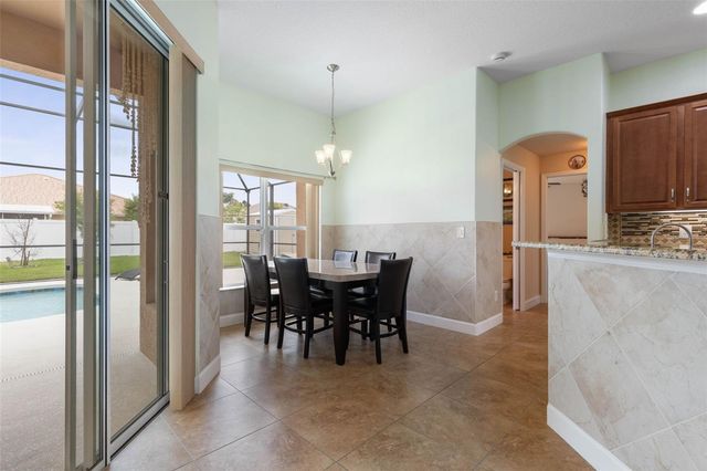 7 FLINT HILL LANE, Palm Coast, FL 32137