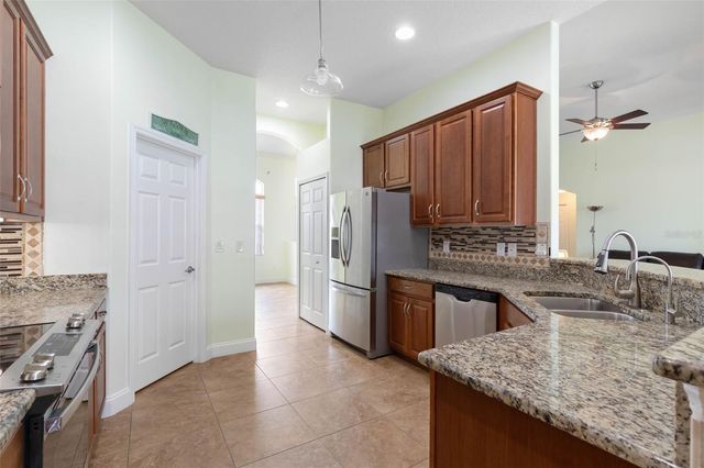 7 FLINT HILL LANE, Palm Coast, FL 32137